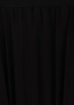 DAMES FRANK WALDER ROK