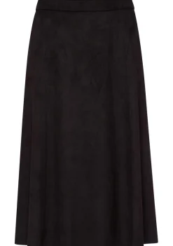 DAMES FRANK WALDER ROK