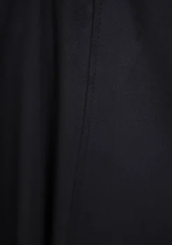 DAMES FRANK WALDER ROK