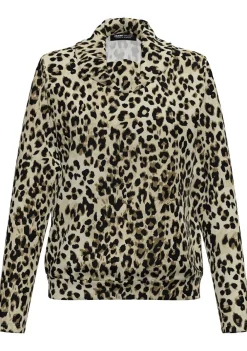 DAMES FRANK WALDER SHIRT