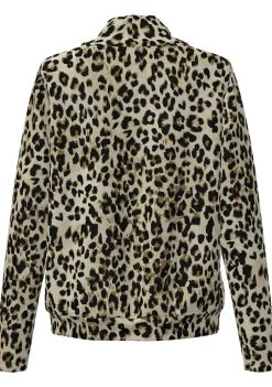 DAMES FRANK WALDER SHIRT