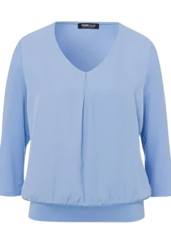 DAMES FRANK WALDER SHIRT