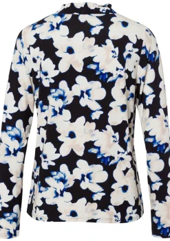 DAMES FRANK WALDER SHIRT