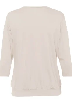 DAMES FRANK WALDER SHIRT