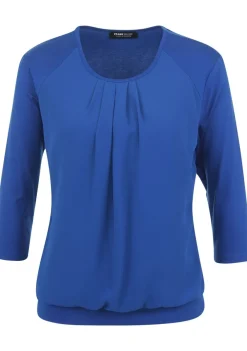 DAMES FRANK WALDER SHIRT