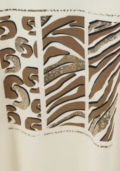 DAMES FRANK WALDER SHIRT