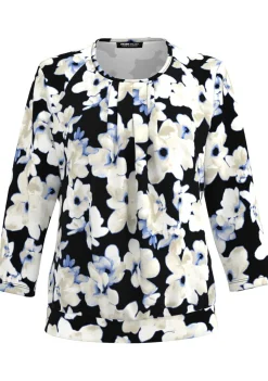 DAMES FRANK WALDER SHIRT