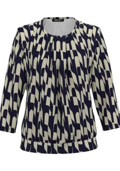 DAMES FRANK WALDER SHIRT