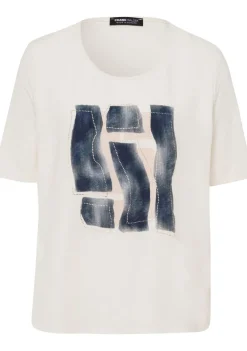 DAMES FRANK WALDER SHIRT