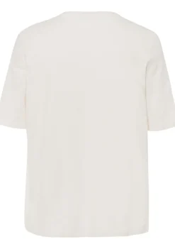 DAMES FRANK WALDER SHIRT