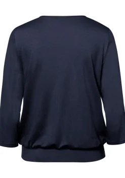 DAMES FRANK WALDER SHIRT