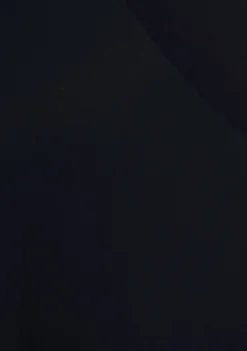 DAMES FRANK WALDER SHIRT