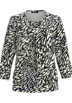 DAMES FRANK WALDER SHIRT