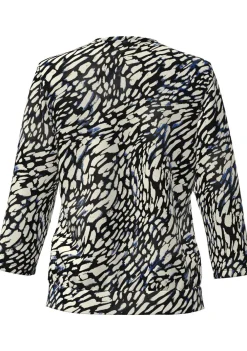 DAMES FRANK WALDER SHIRT