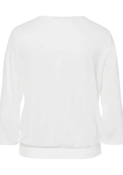 DAMES FRANK WALDER SHIRT