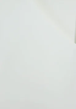 DAMES FRANK WALDER SHIRT