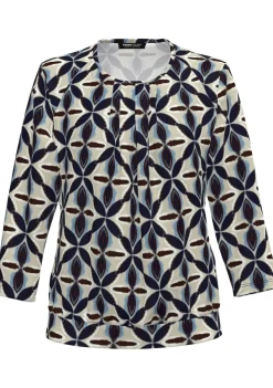 DAMES FRANK WALDER SHIRT