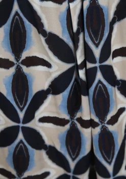 DAMES FRANK WALDER SHIRT