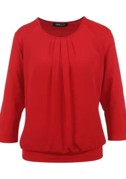 DAMES FRANK WALDER SHIRT