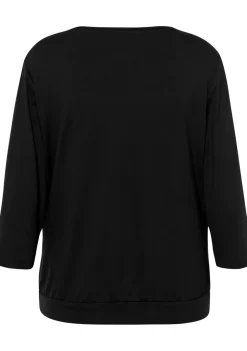 DAMES FRANK WALDER SHIRT