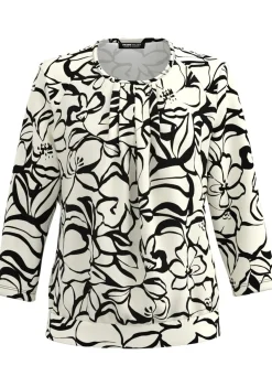 DAMES FRANK WALDER SHIRT