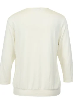 DAMES FRANK WALDER SHIRT