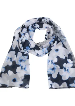 DAMES FRANK WALDER SJAAL