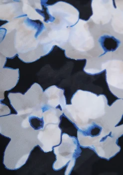 DAMES FRANK WALDER SJAAL