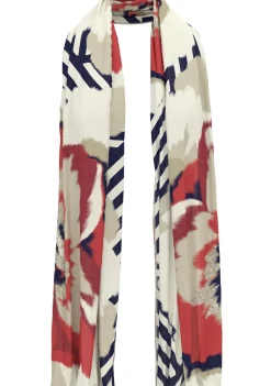 DAMES FRANK WALDER SJAAL