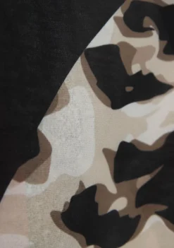 DAMES FRANK WALDER SJAAL