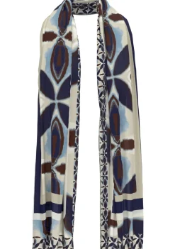 DAMES FRANK WALDER SJAAL