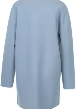 DAMES FRANK WALDER VEST