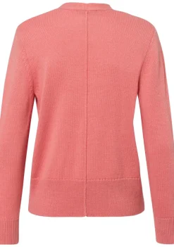 DAMES FRANK WALDER VEST