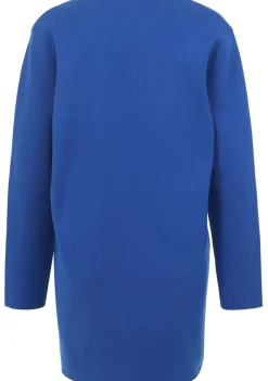 DAMES FRANK WALDER VEST