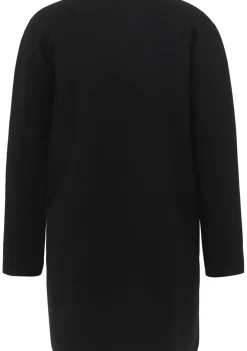 DAMES FRANK WALDER VEST