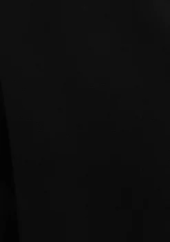 DAMES FRANK WALDER VEST