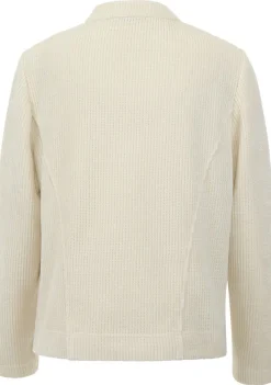 DAMES FRANK WALDER VEST