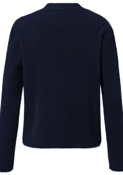 DAMES FRANK WALDER VEST