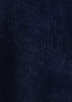 DAMES FRANK WALDER VEST