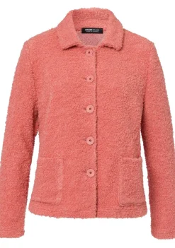 DAMES FRANK WALDER VEST