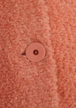 DAMES FRANK WALDER VEST