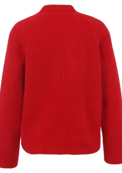 DAMES FRANK WALDER VEST