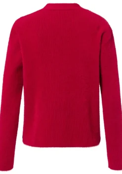 DAMES FRANK WALDER VEST