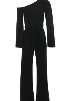 DAMES FREEBIRD JUMPSUIT