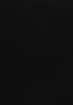 DAMES FREEBIRD JUMPSUIT