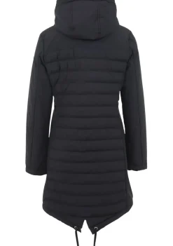 DAMES FUCHS SCHMITT JACK