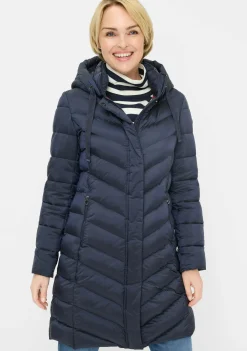 DAMES FUCHS SCHMITT JACK