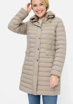 DAMES FUCHS SCHMITT JACK