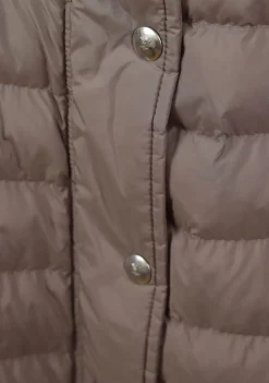 DAMES FUCHS SCHMITT JACK