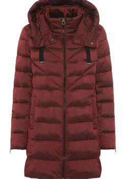 DAMES FUCHS SCHMITT JACK